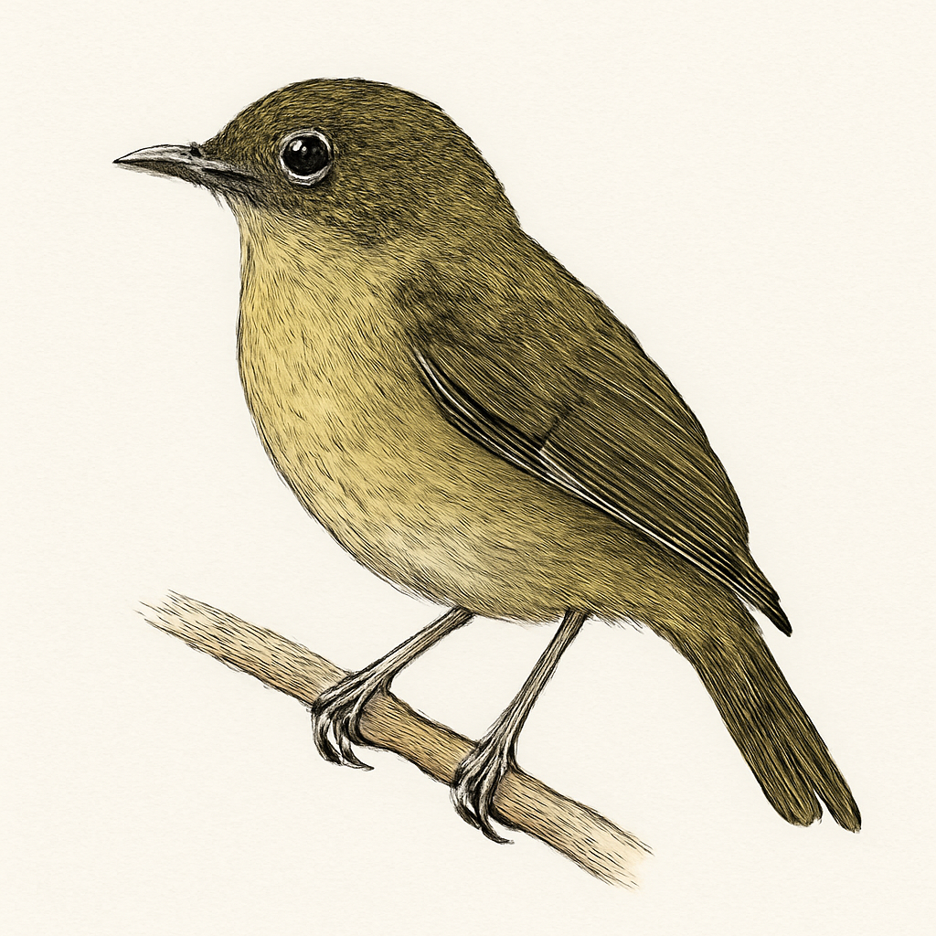 Illustrazione di Anianiau