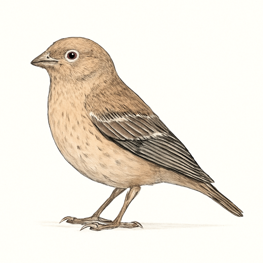 Illustration de Roselin de Lichtenstein