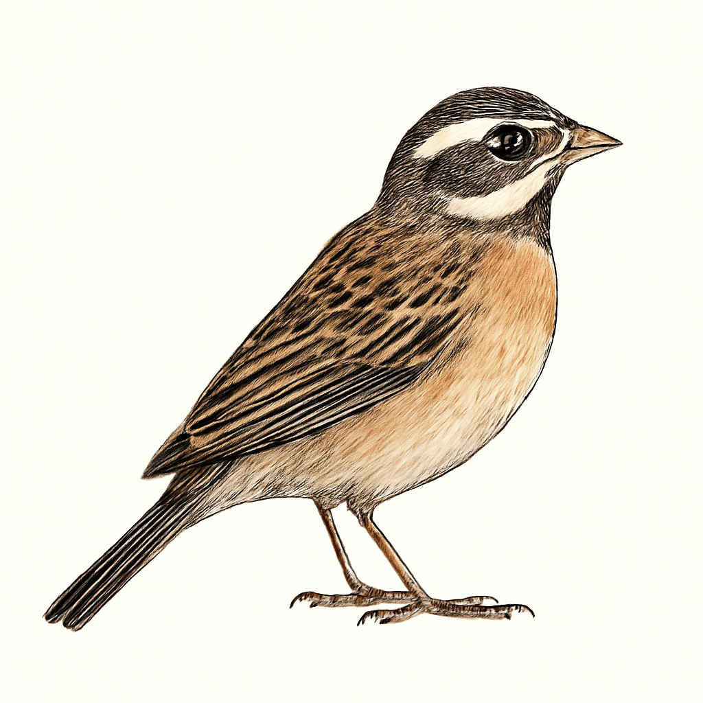 Illustration von Kapammer