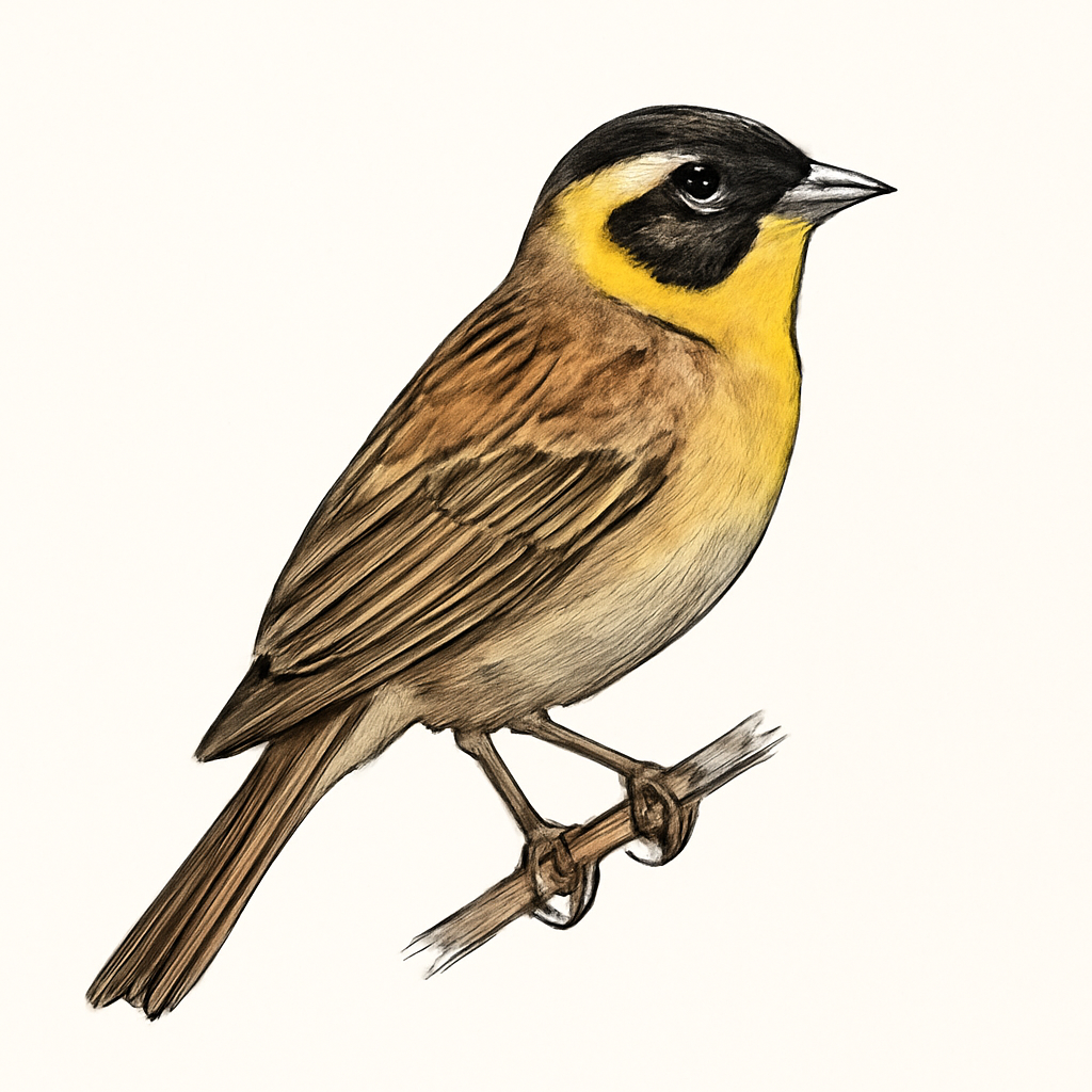 Illustration von Strohammer