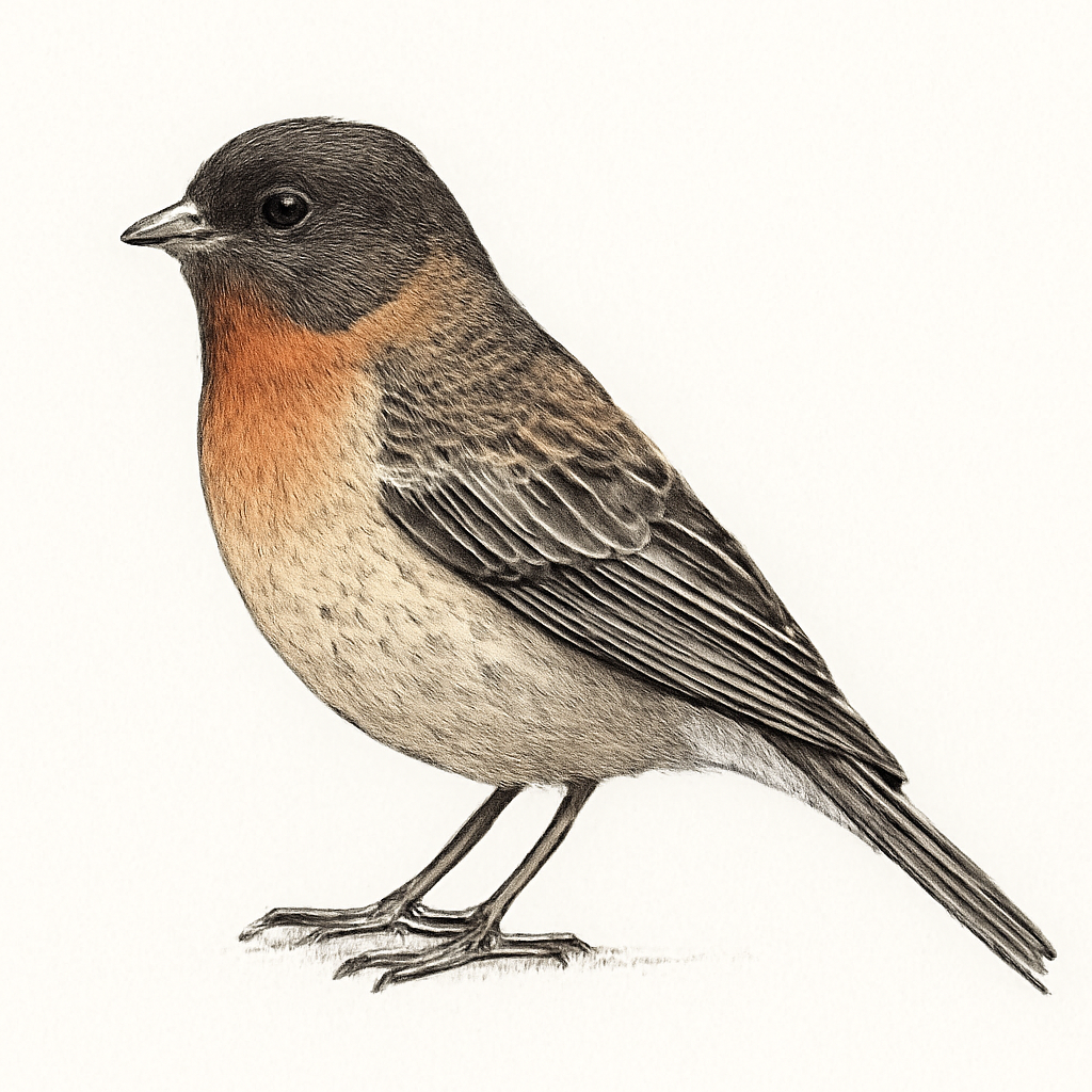 Ilustración de Yal Patagón