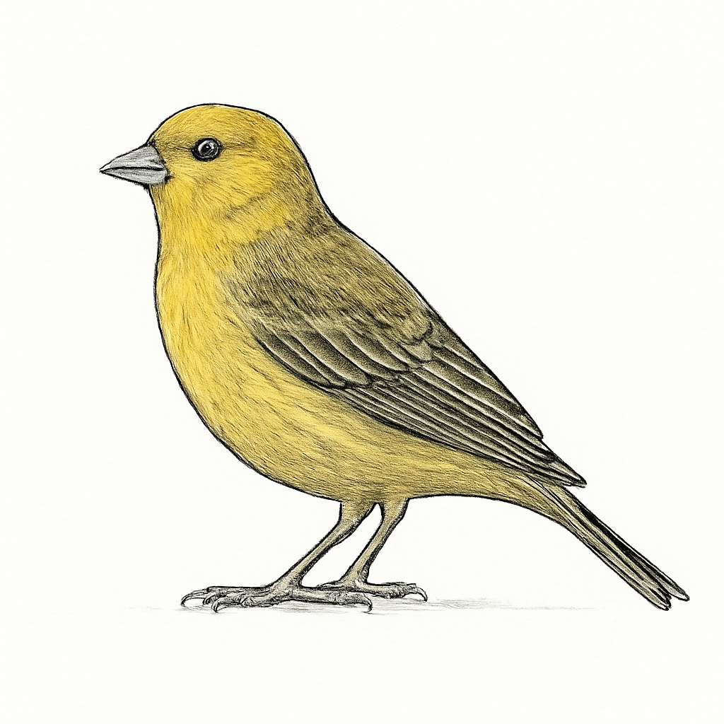Illustration de Sicale de Mendoza