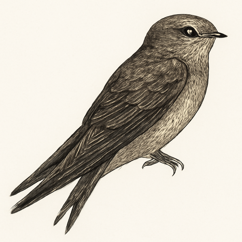 Illustration de Martinet de Berlioz