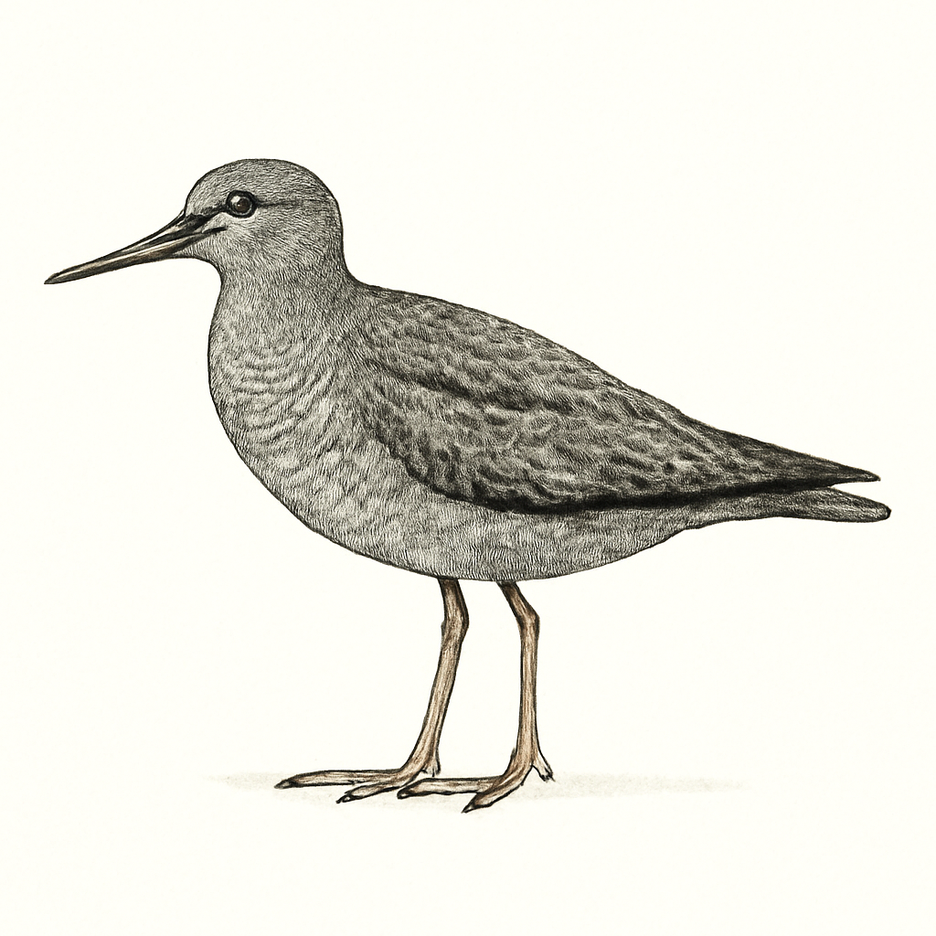 Illustration de Chevalier errant