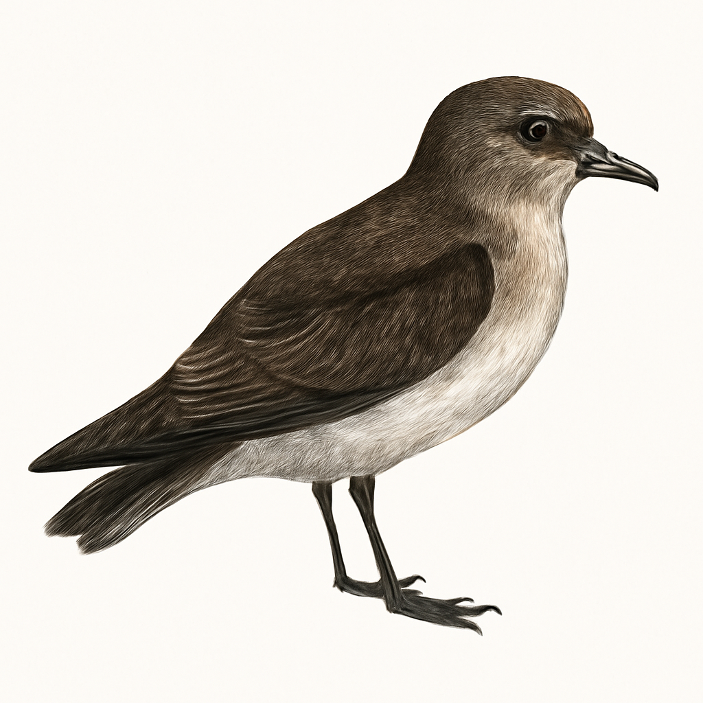 Ilustración de Paíño de Matsudaira