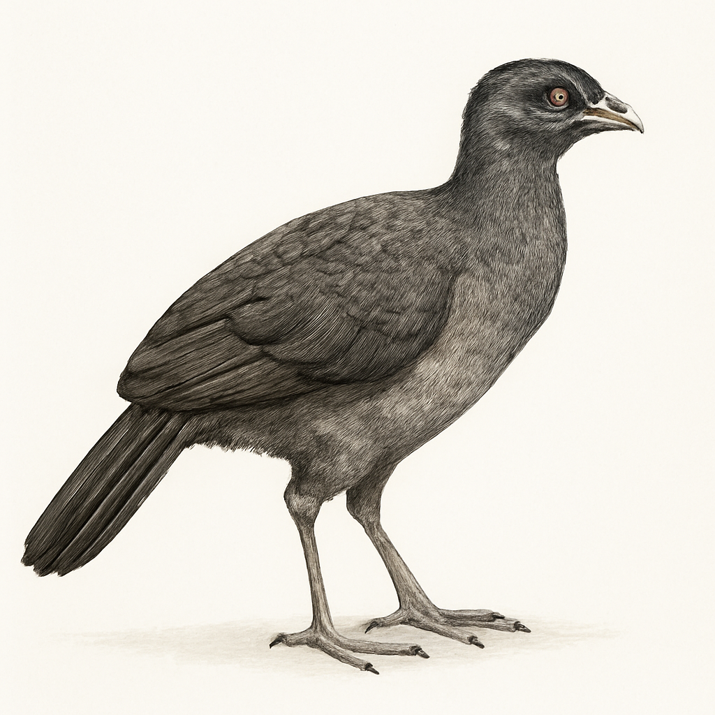 Illustration de Pénélope d'Orton