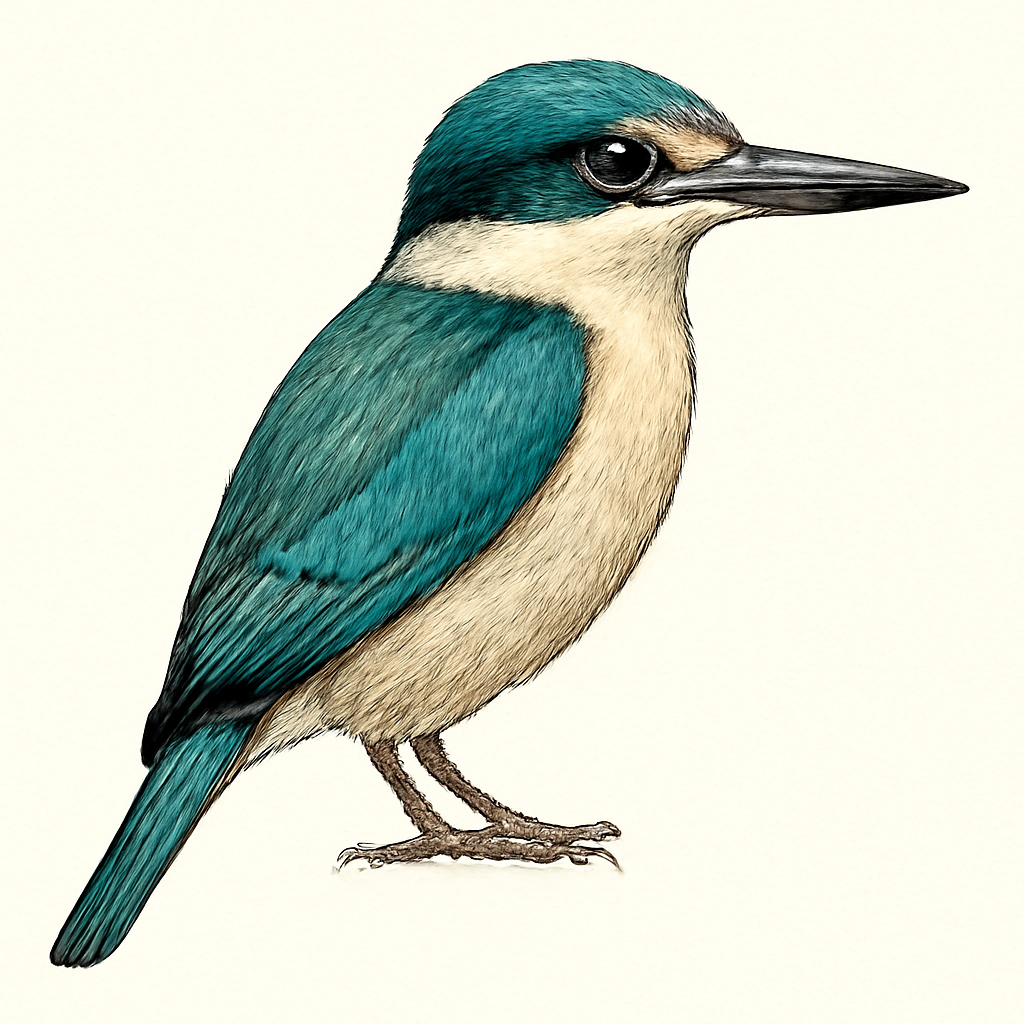 Illustration von Götzenliest