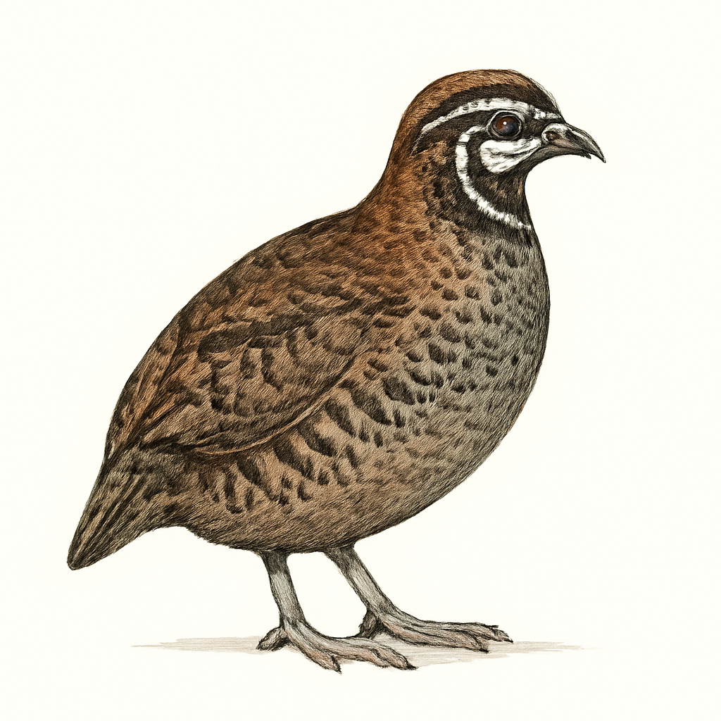 Illustration de Tocro de Ballivian
