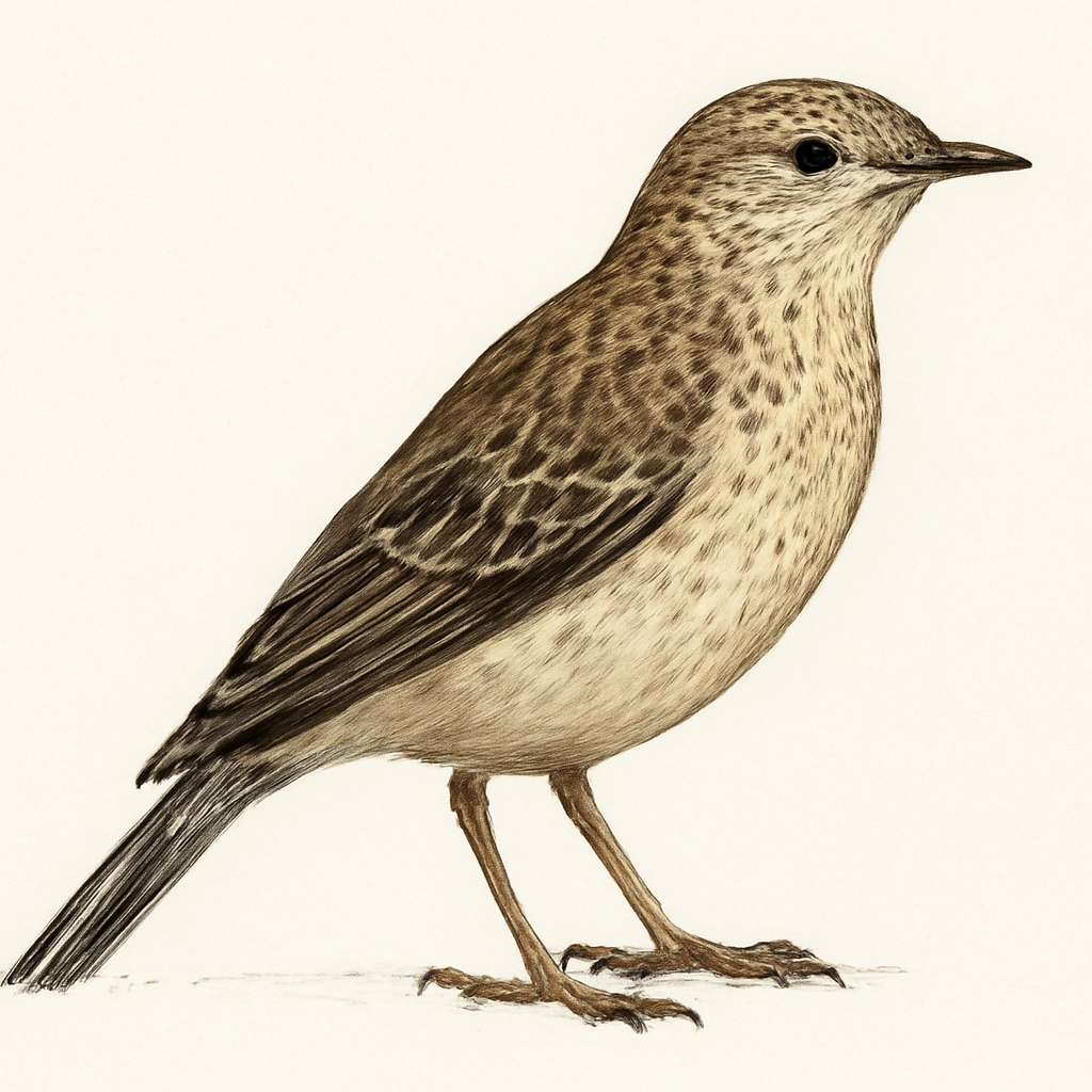 Illustration de Petit Indicateur