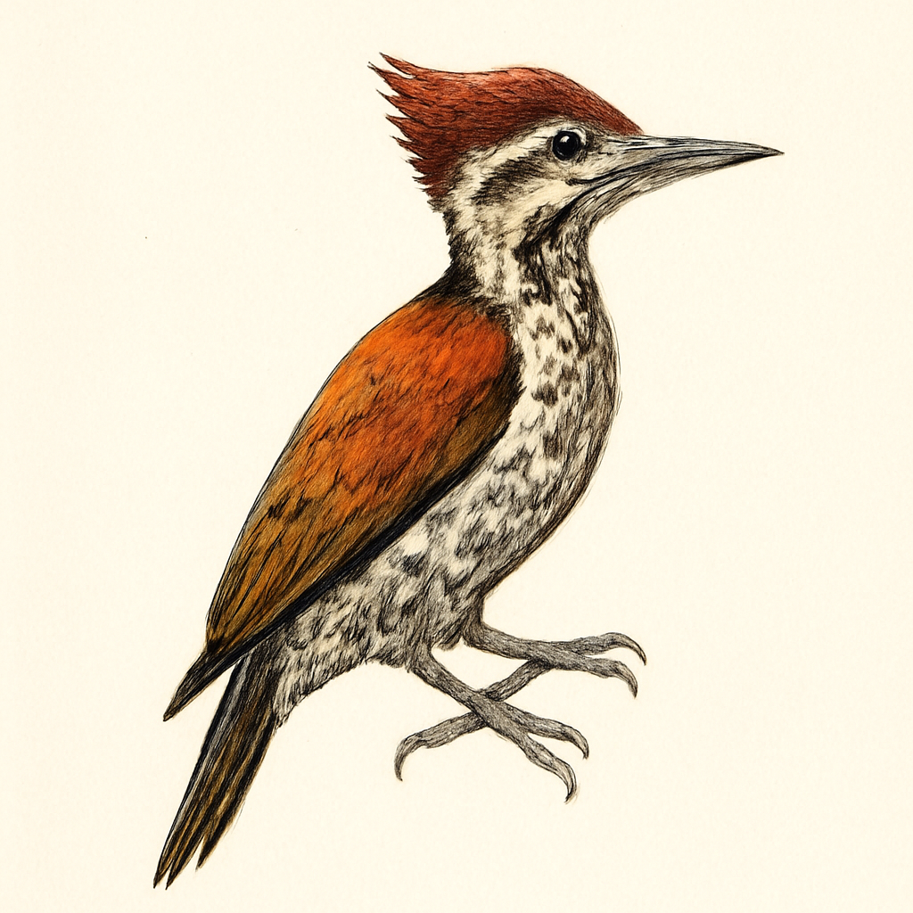 Illustration de Pic de Tickell