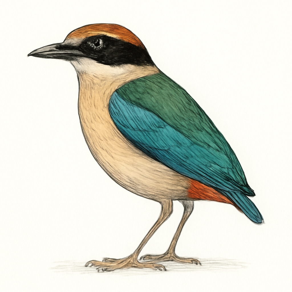 Illustration de Brève d'Angola