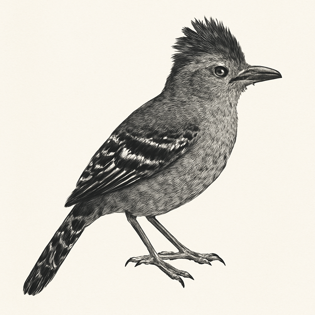 Illustration de Grand Batara