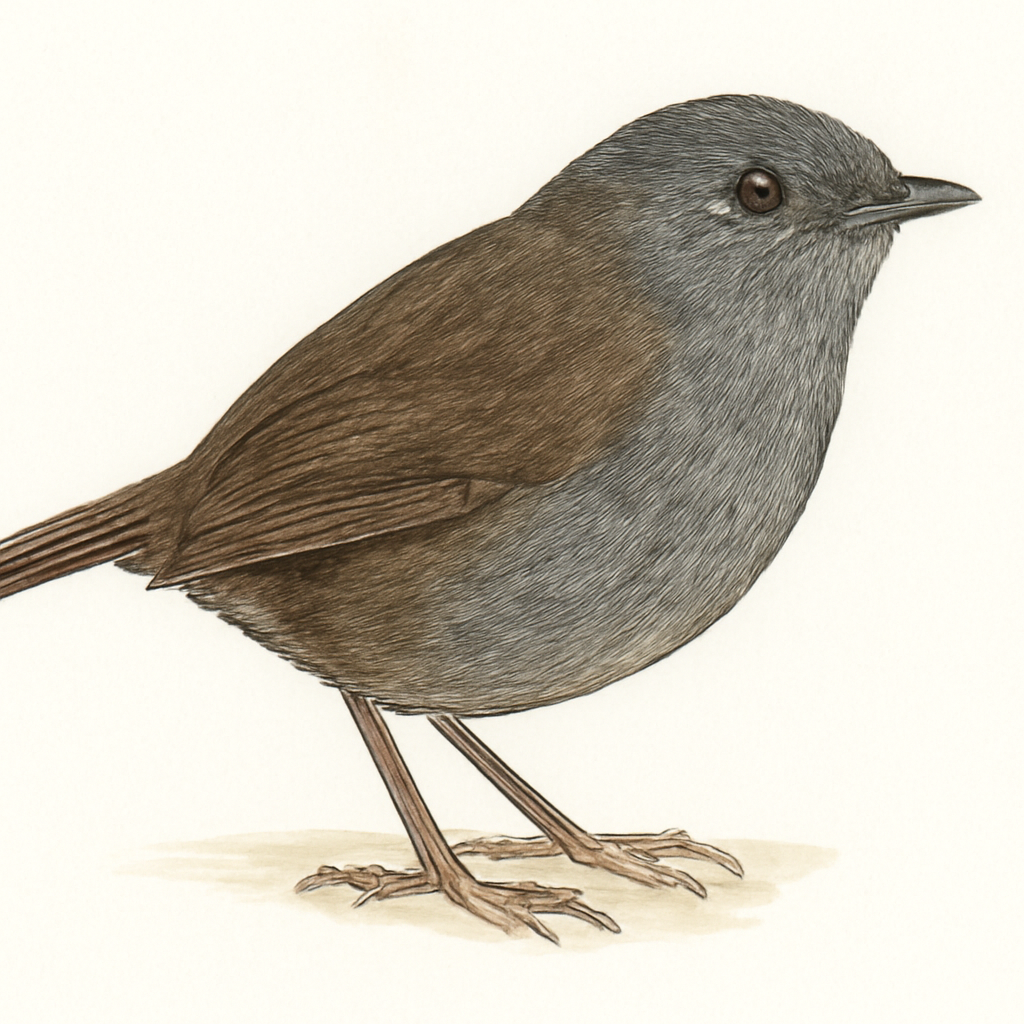 Illustratie van Chocotapaculo