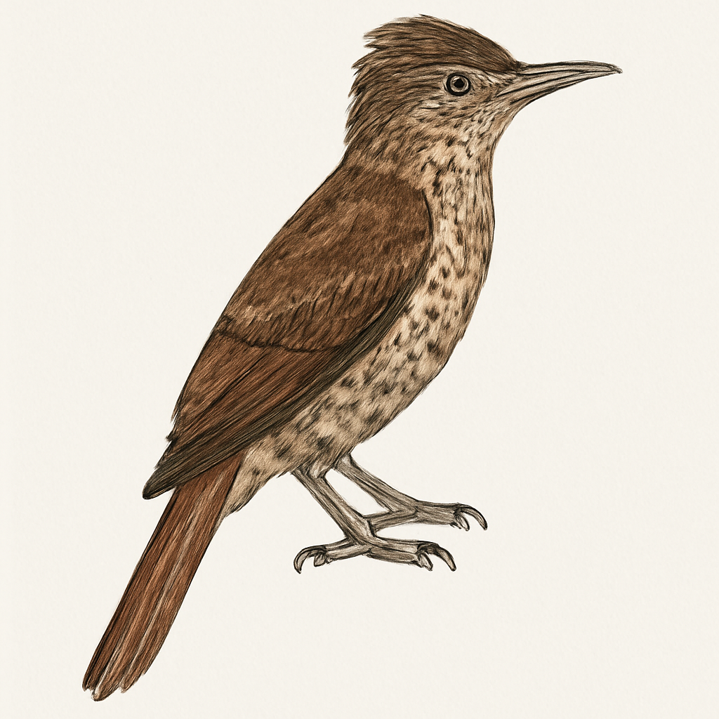 Illustration de Grimpar vermiculé