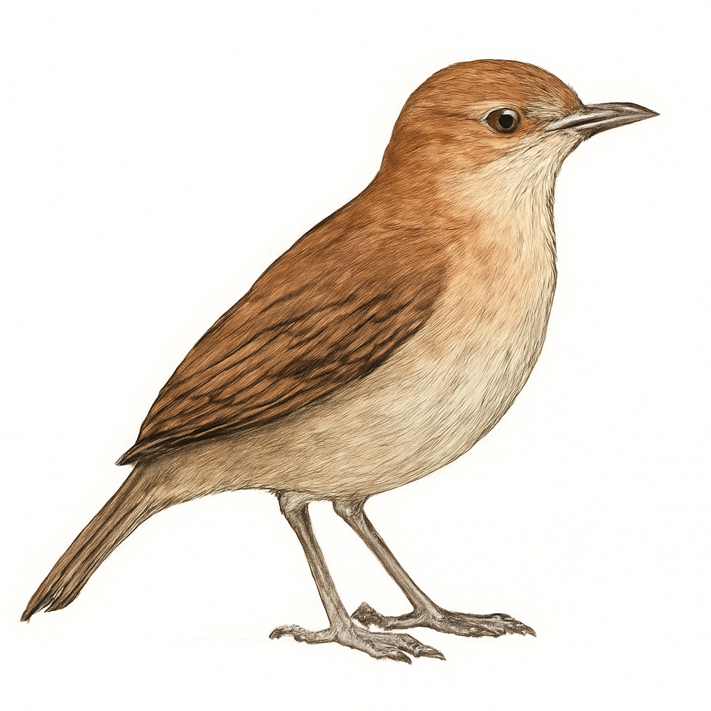 Illustration de Petit Fournier