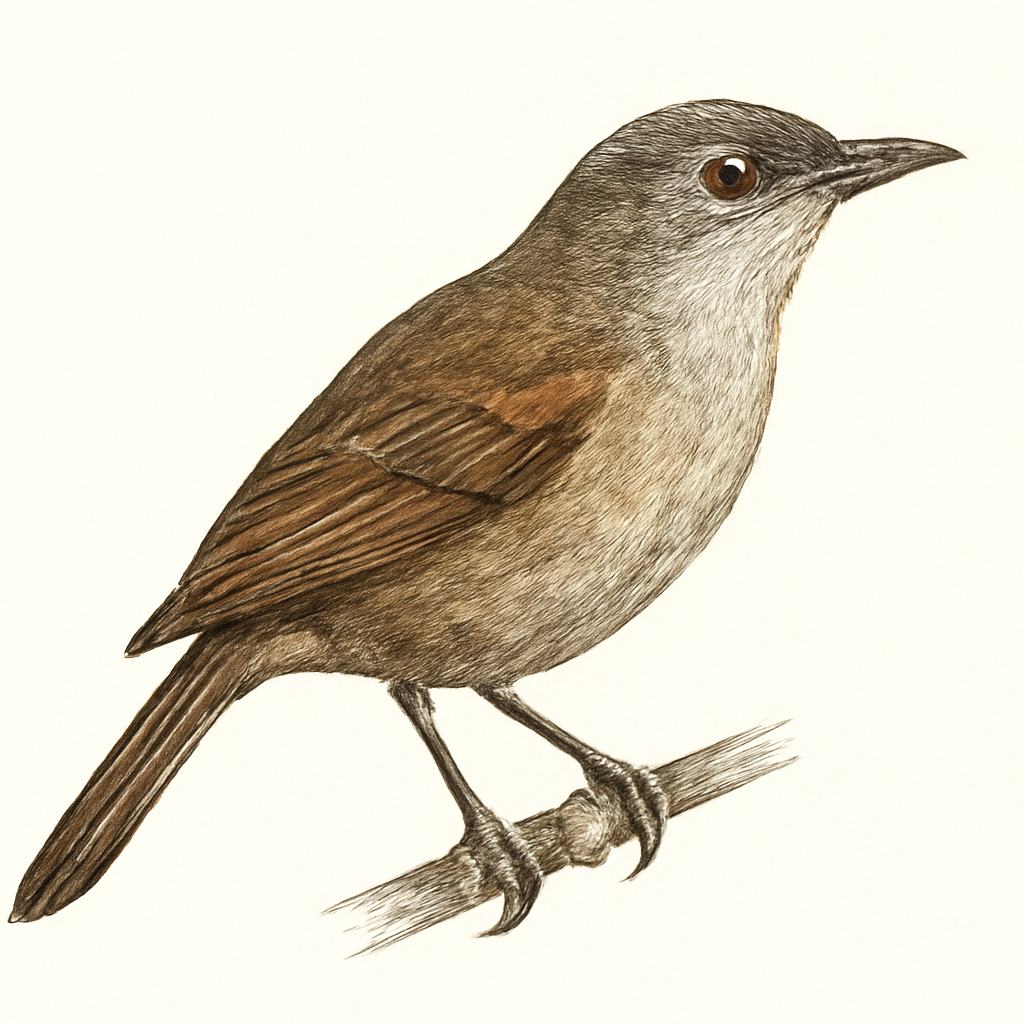 Illustratie van Belfordhoningeter
