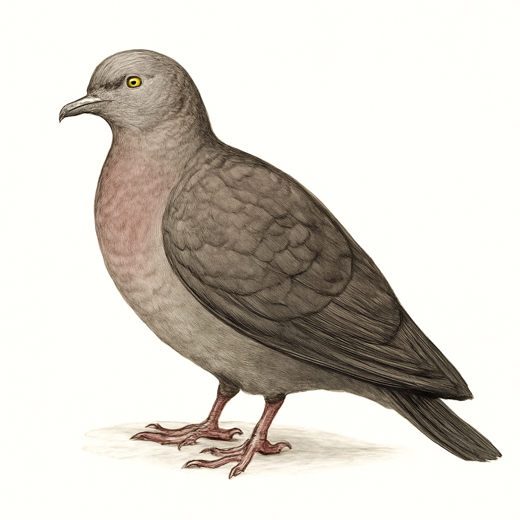 Ilustración de Paloma Aliblanca