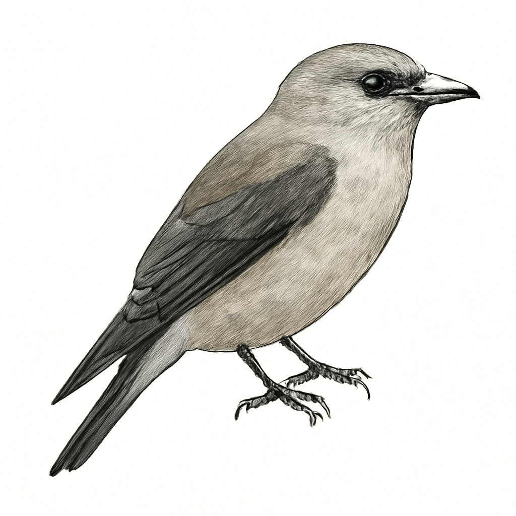 Illustration de Petit Langrayen