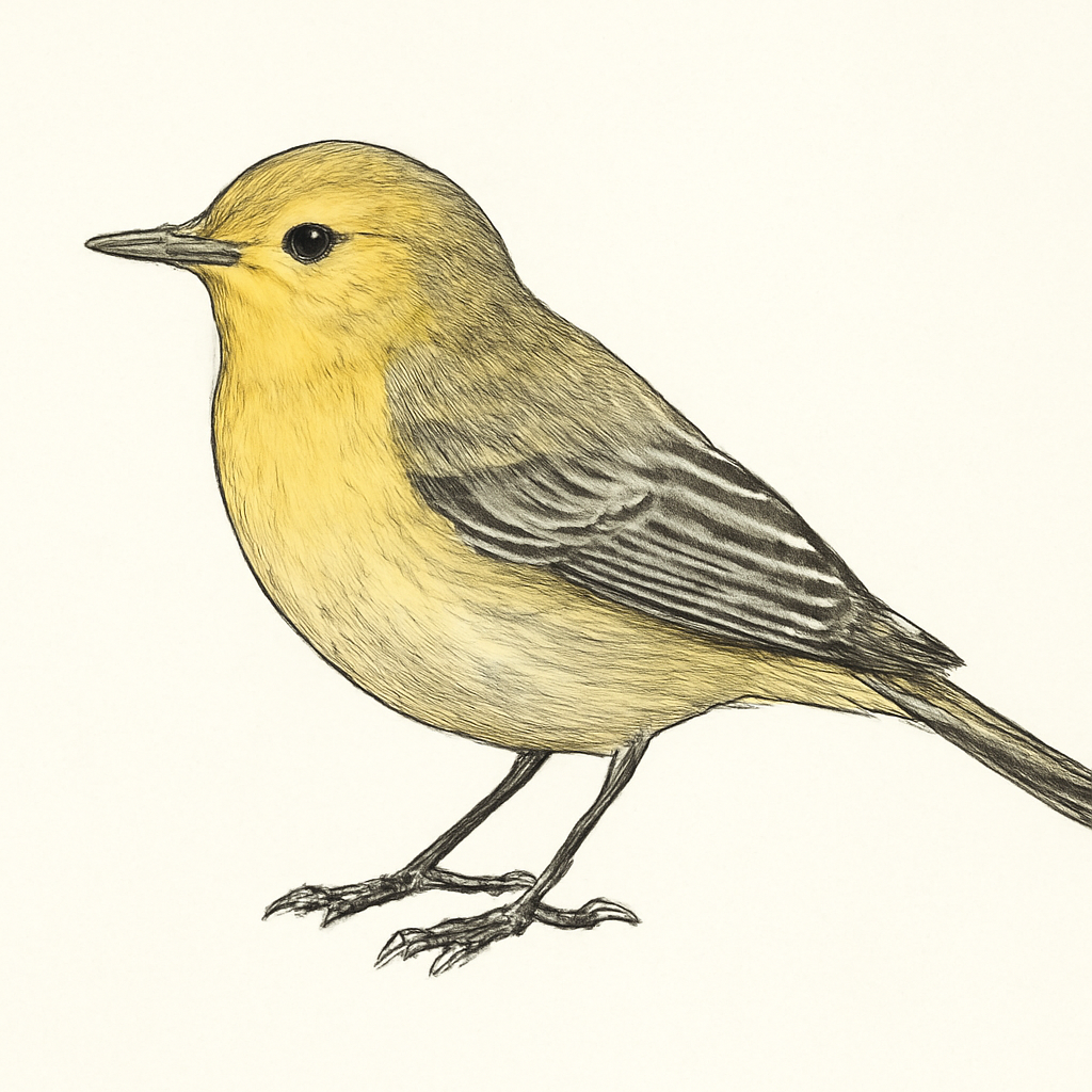 Ilustración de Zarcero Montano