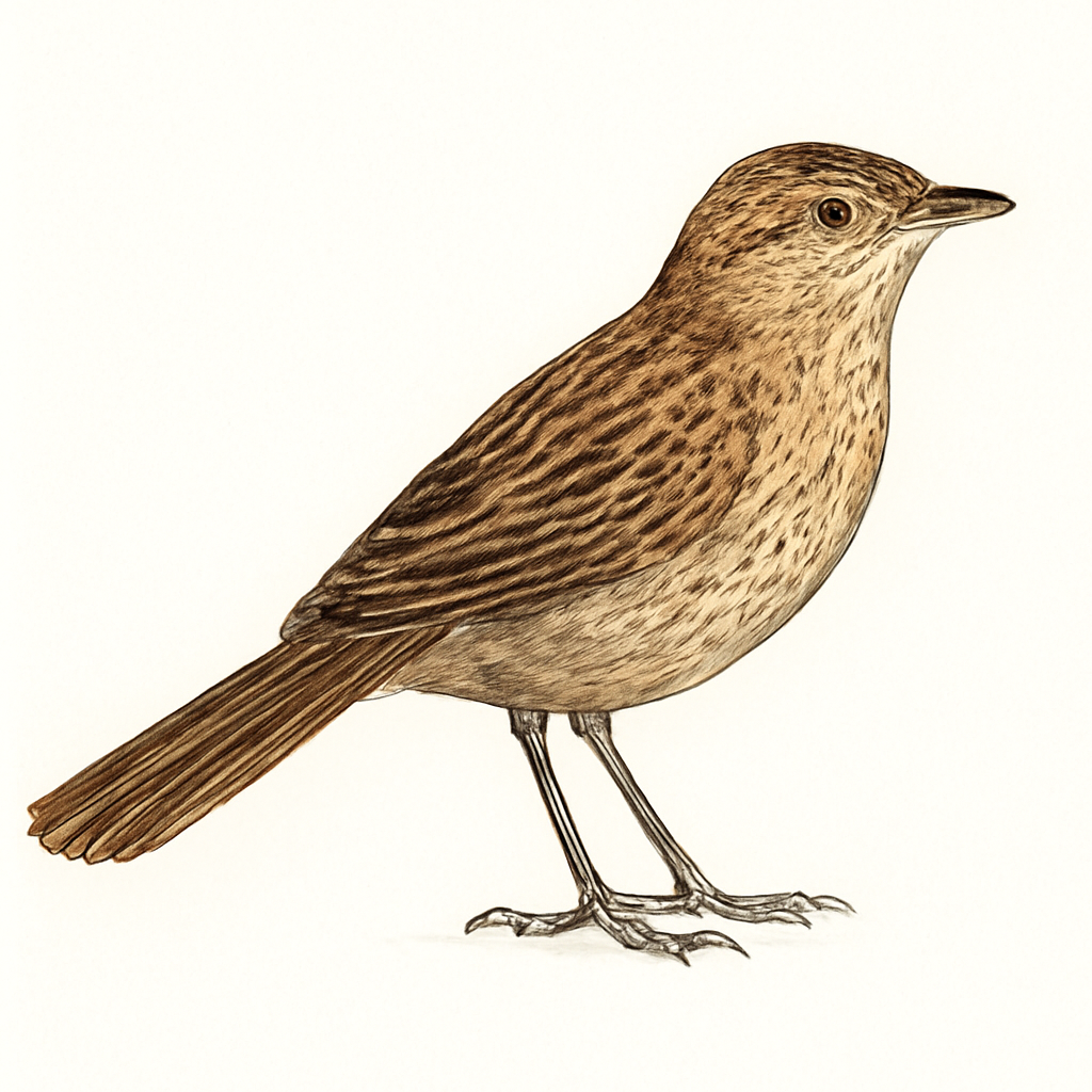 Ilustración de Yerbera Coliancha