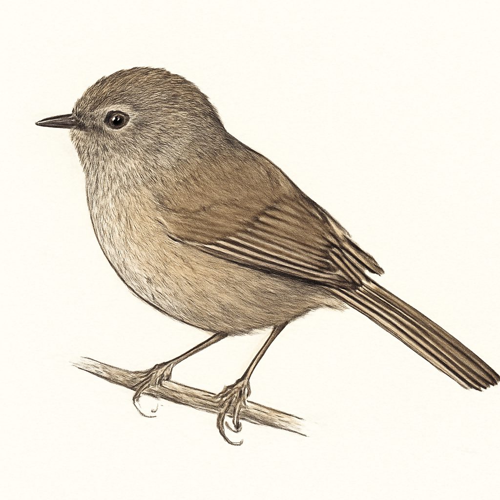 Ilustración de Camea