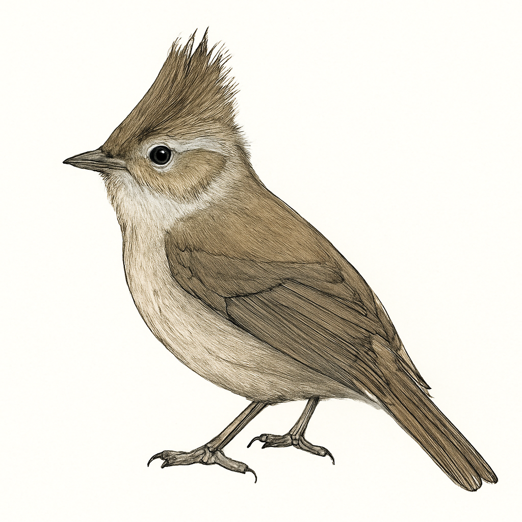 Illustration von Graunackenyuhina