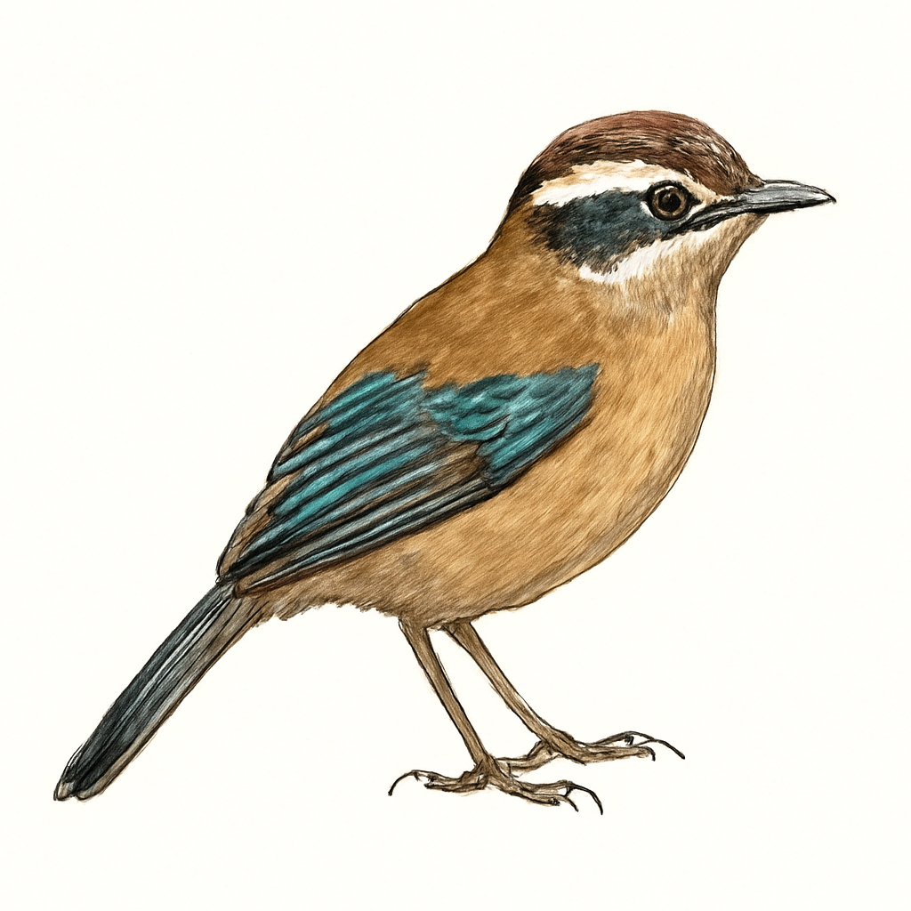 Ilustración de Siva Aliazul