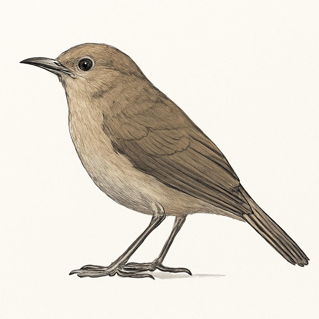 Olomao illustration
