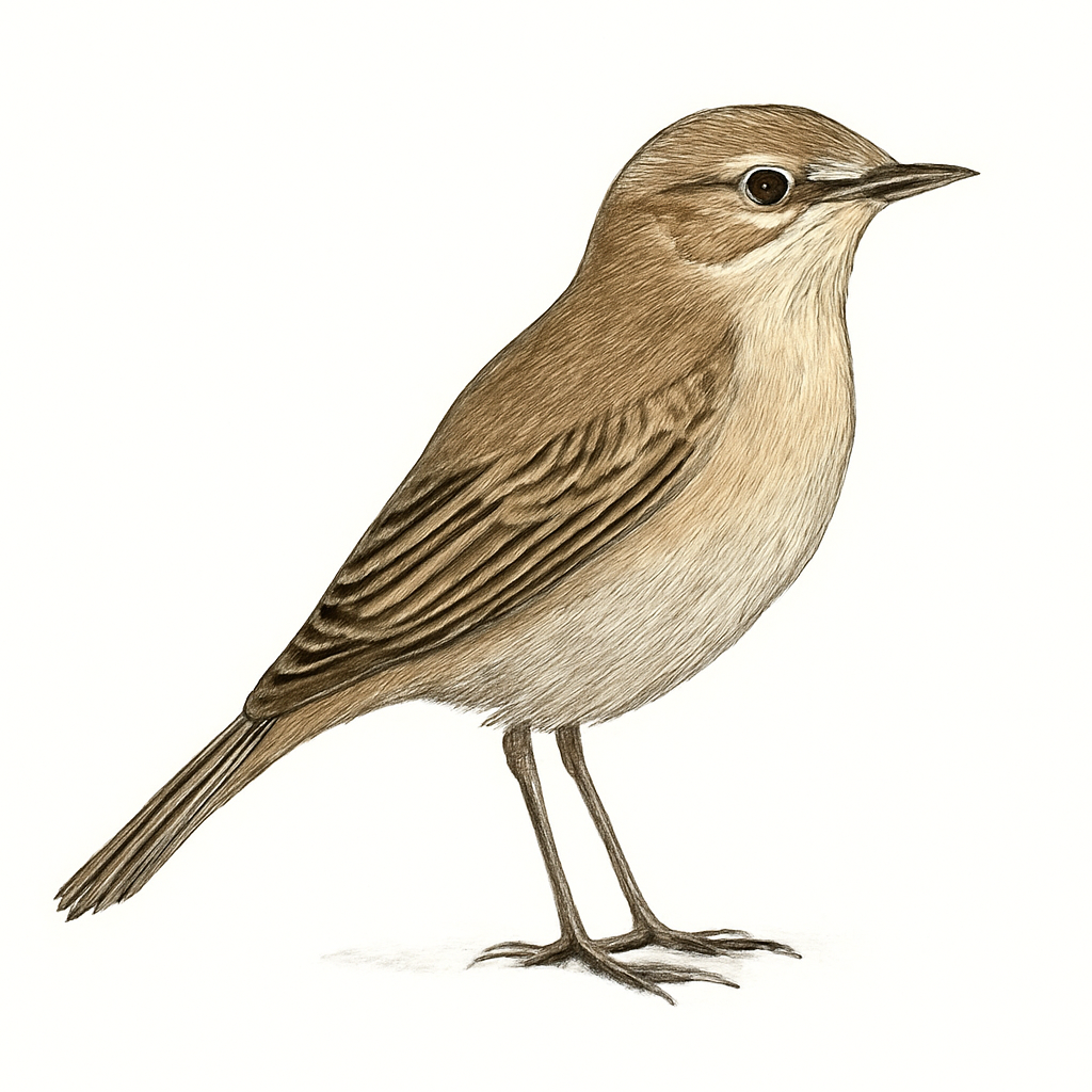 Illustration de Agrobate coryphée