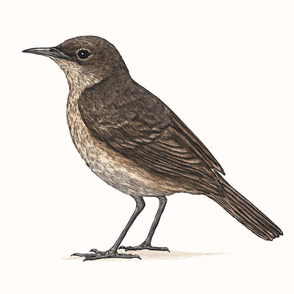 Tractrac Chat illustration
