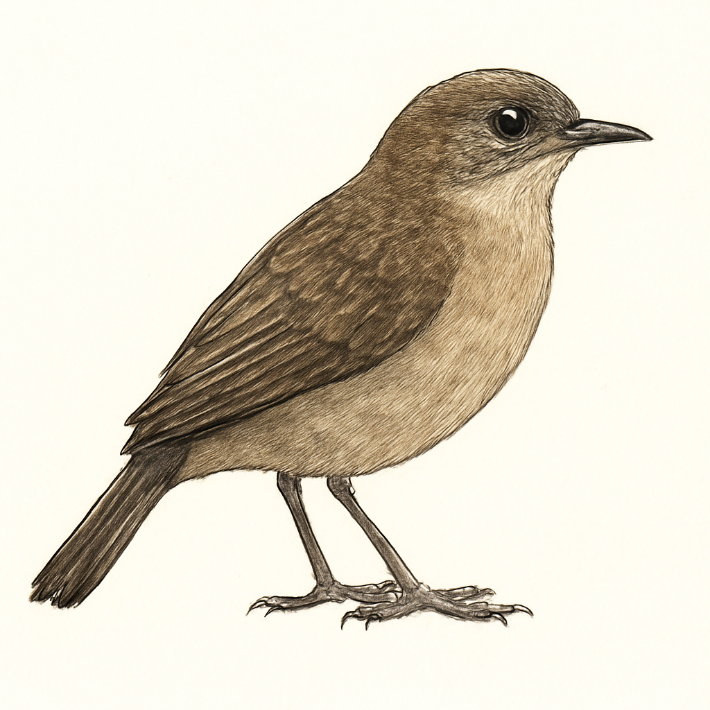 Illustration de Esclave palmiste