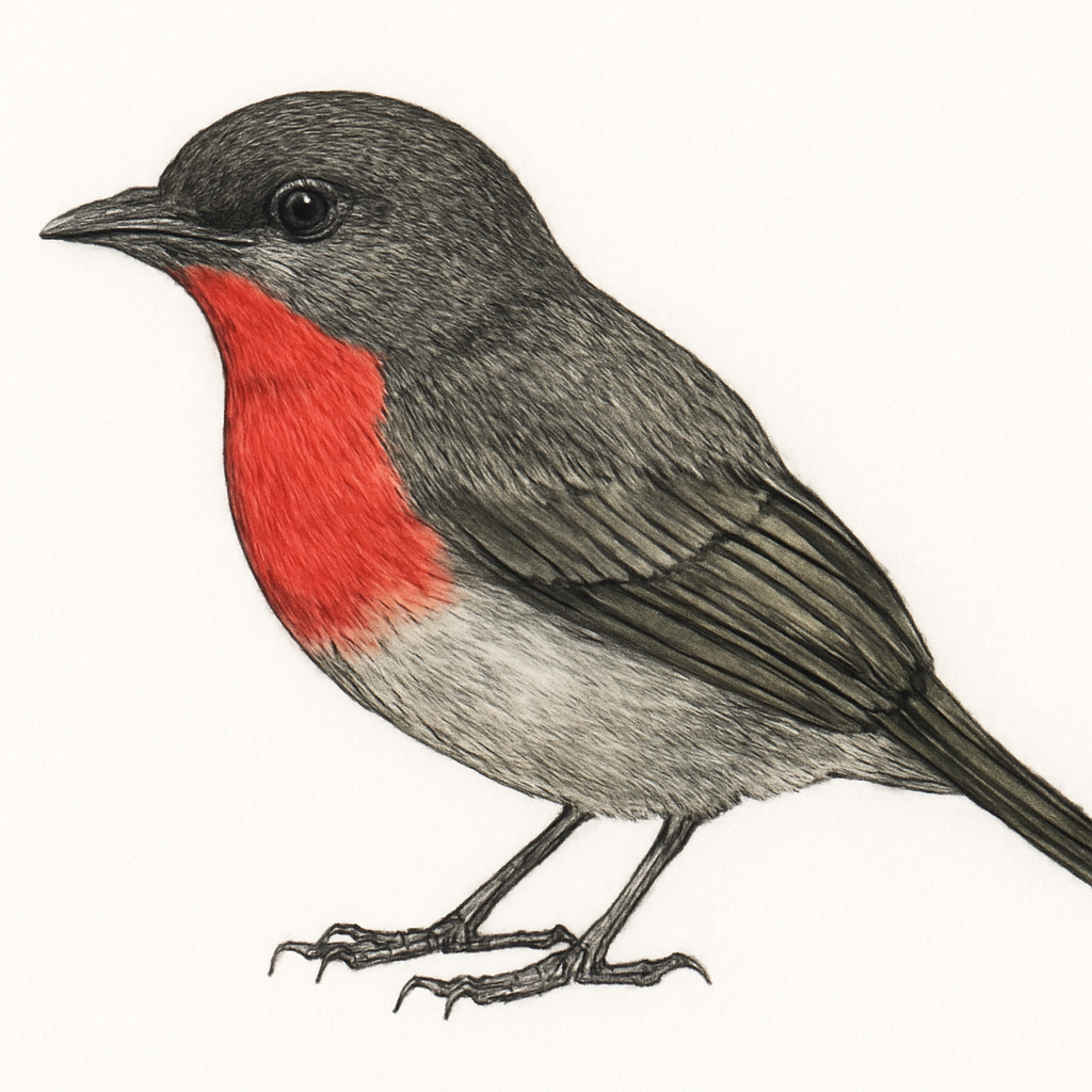 Illustration de Dicée poignardé