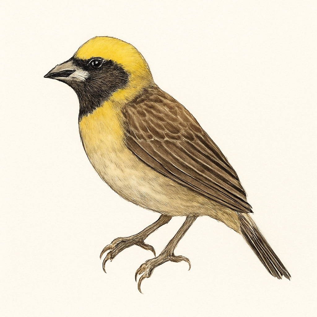 Illustration von Bayaweber